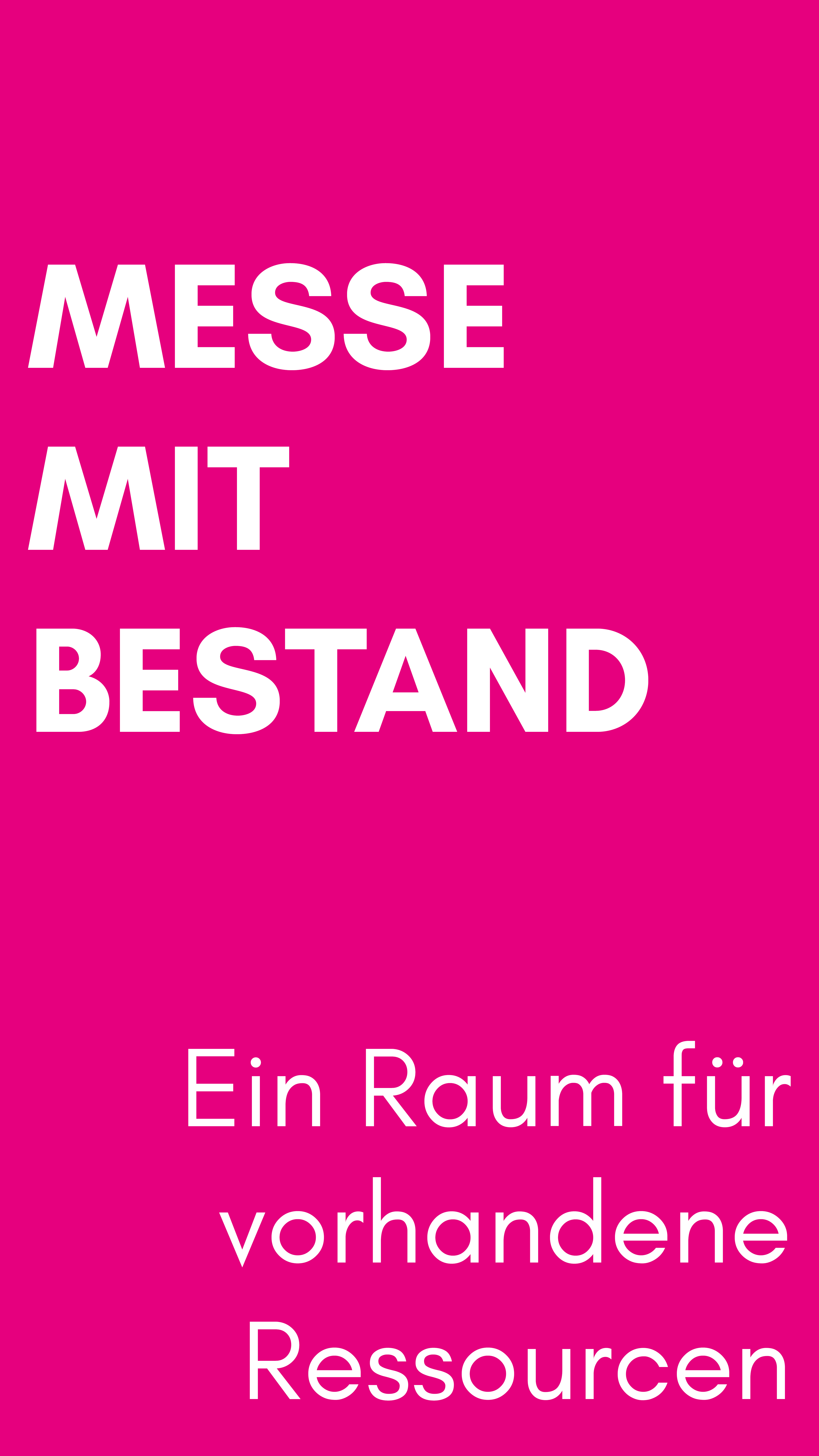 Entwurf 1 Vorschau